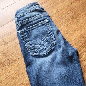 BKE Denim Jeans